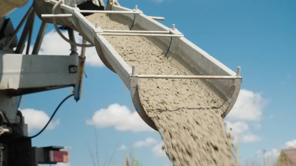 Prescott, WI Concrete contractor Pros
