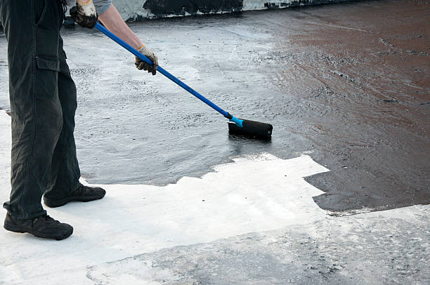 Best Custom Concrete Contractor  in Prescott, WI